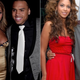 Image for article titled No One Invited You, Chris Brown
